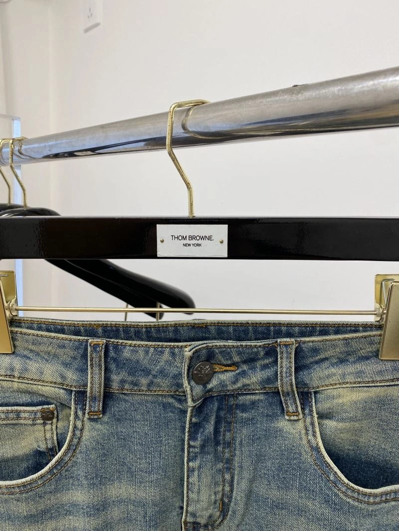 Christian Dior Jeans FashionForward 116245