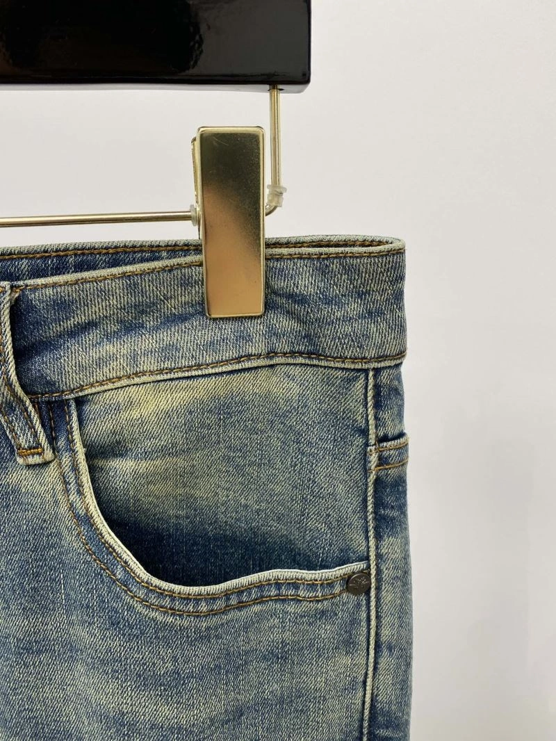 Christian Dior Jeans FashionForward 116245