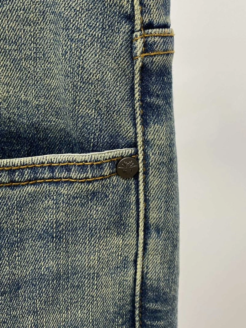 Christian Dior Jeans FashionForward 116245