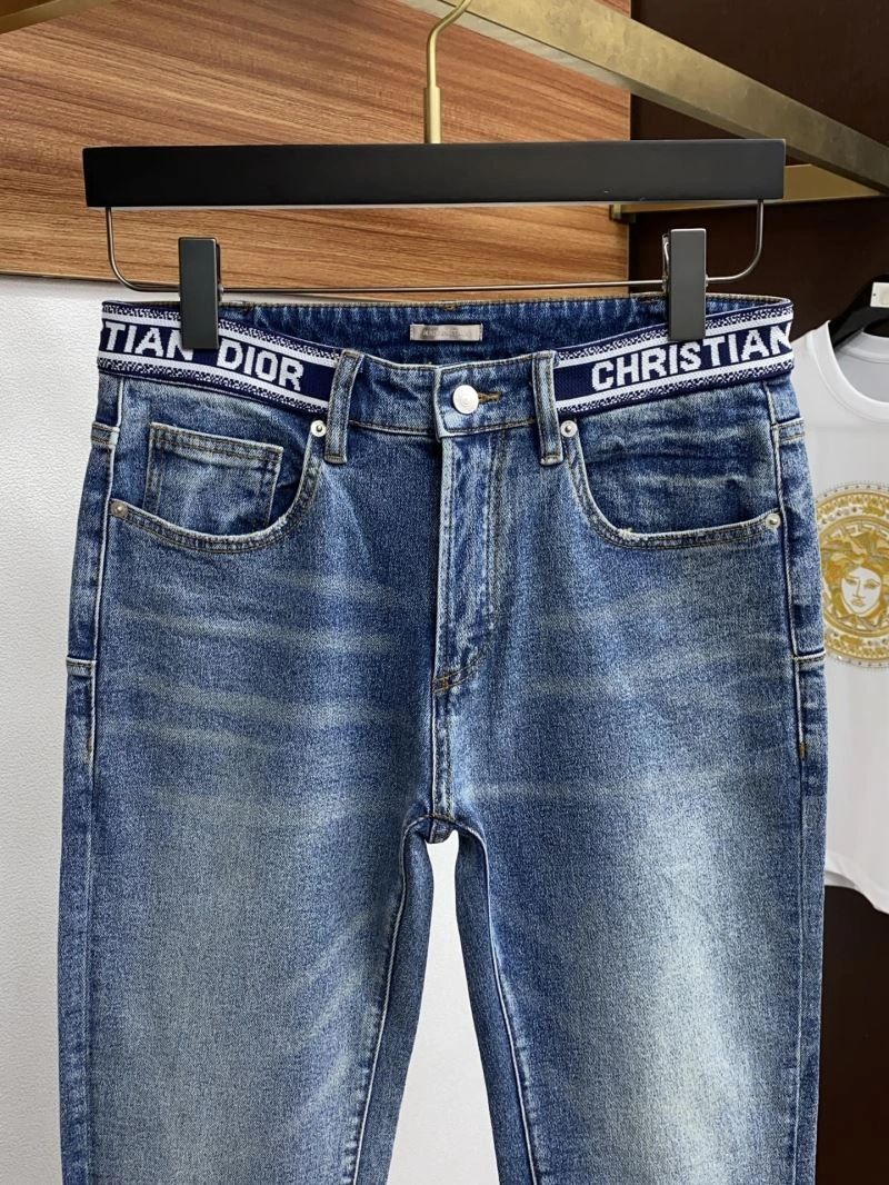 Christian Dior Jeans Affordable 116257