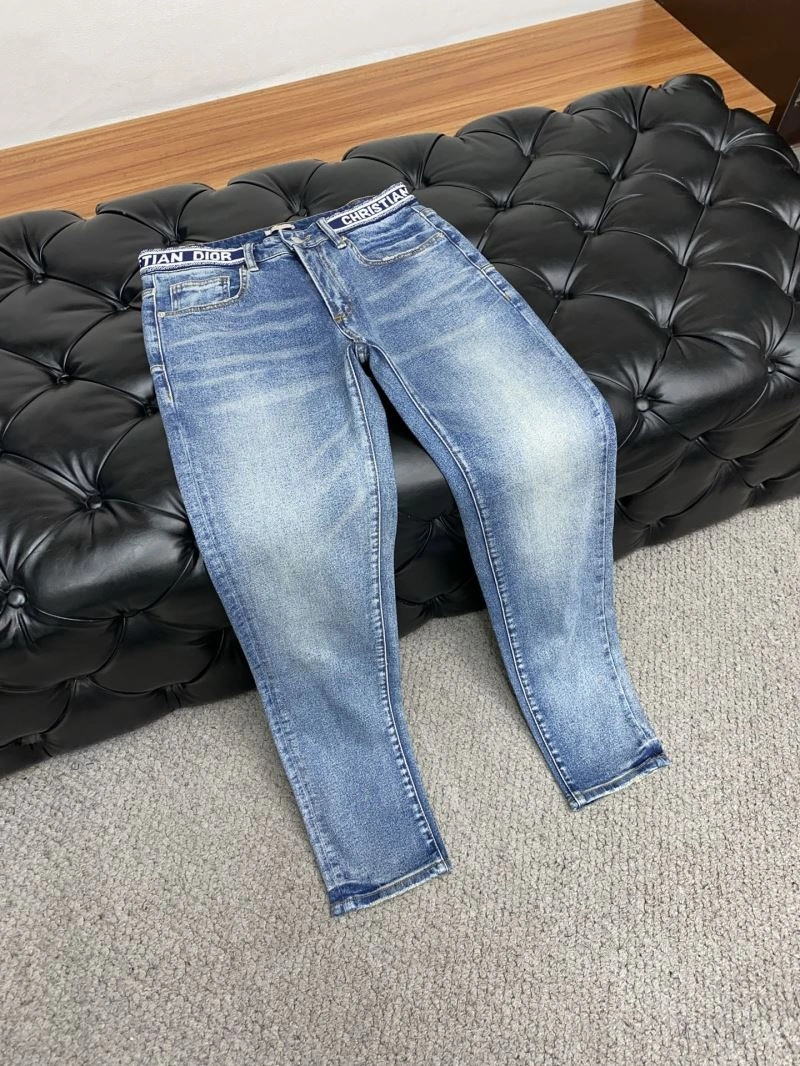 Christian Dior Jeans Affordable 116257