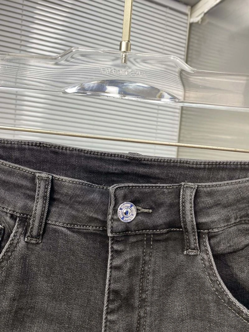 Christian Dior Jeans Fashionable 116243