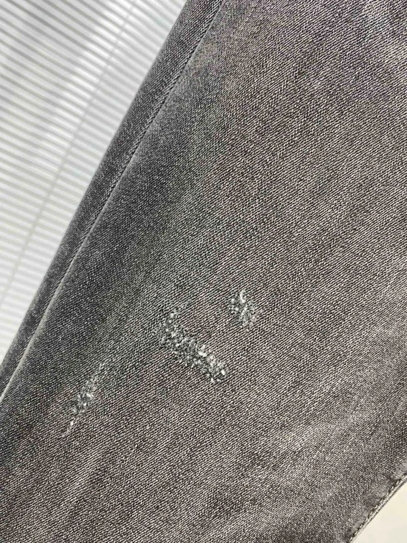 Christian Dior Jeans Fashionable 116243