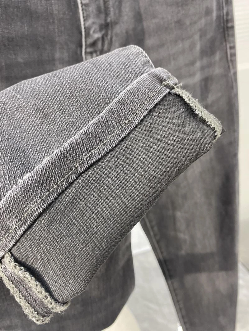 Christian Dior Jeans Fashionable 116243