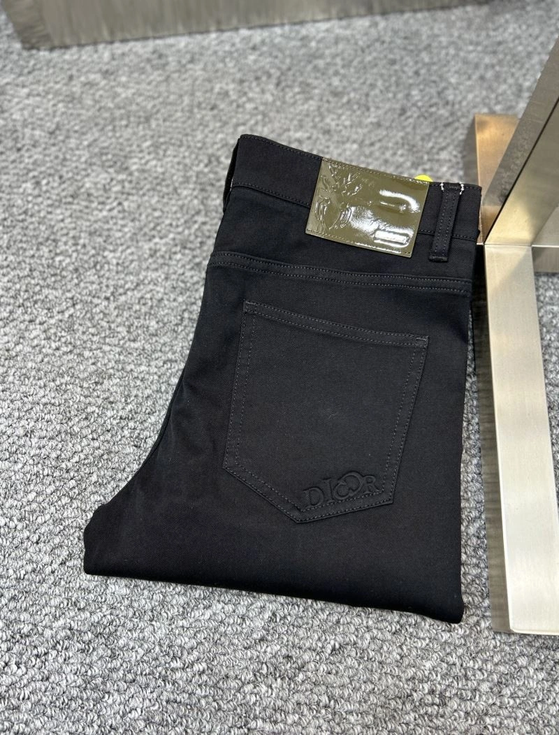 MultiPurpose Christian Dior Jeans 116233