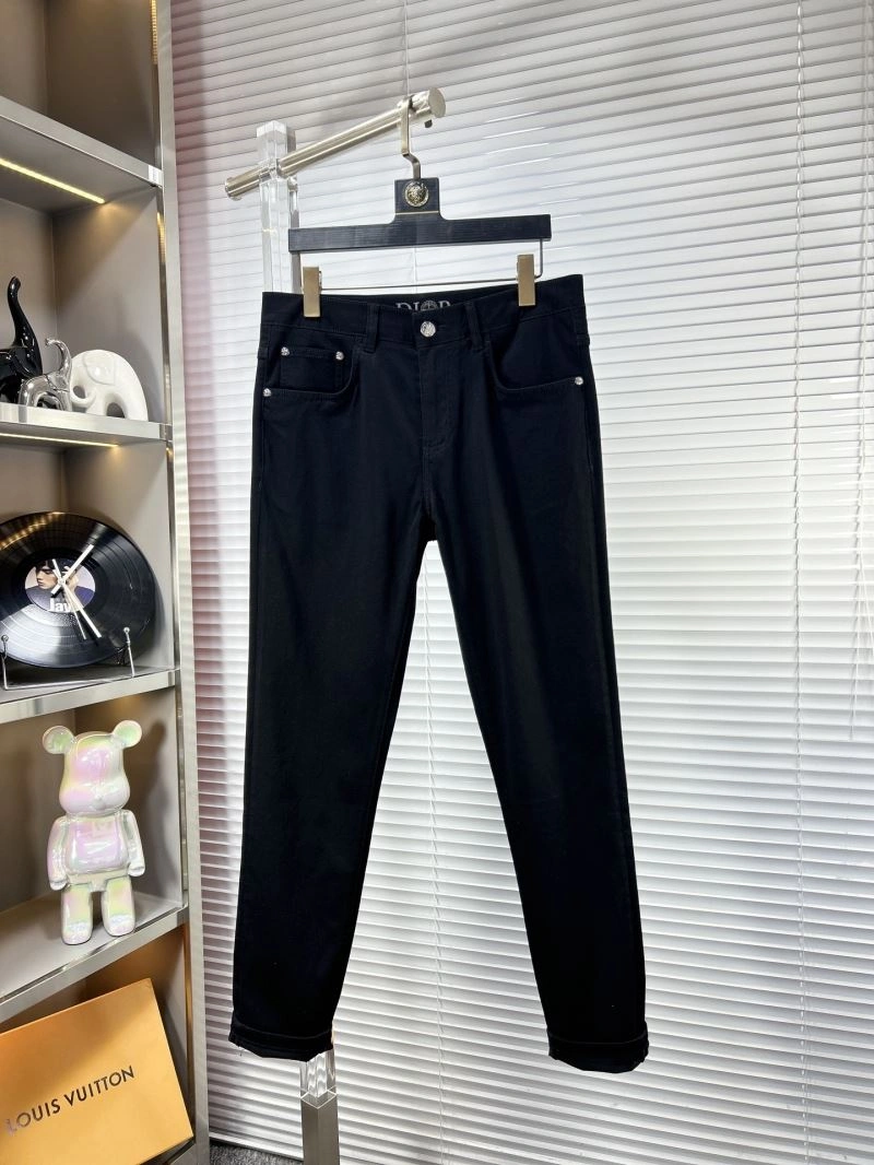 MultiPurpose Christian Dior Jeans 116233