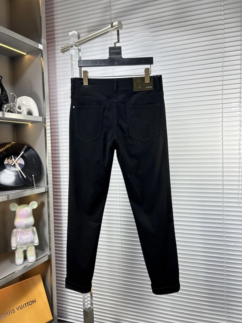 MultiPurpose Christian Dior Jeans 116233