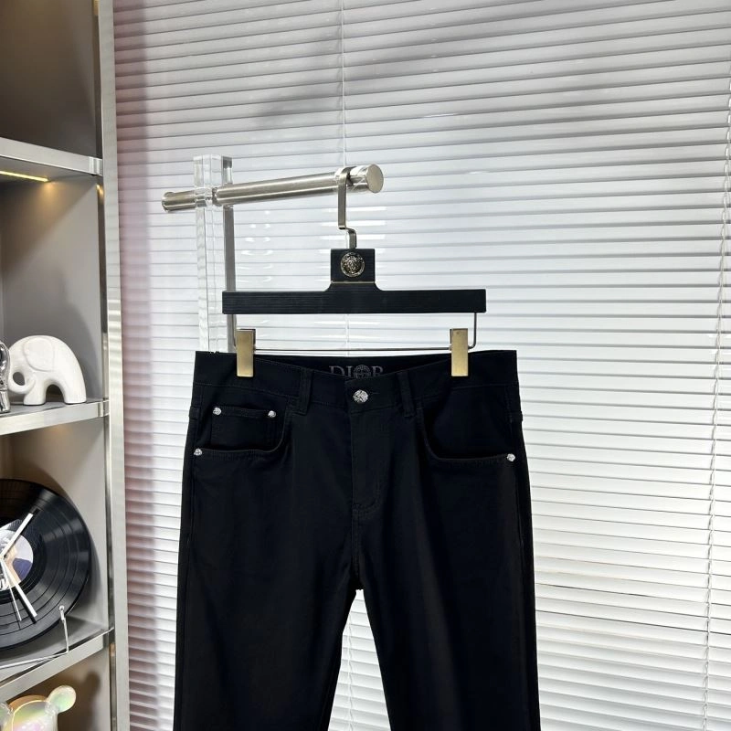 MultiPurpose Christian Dior Jeans 116233