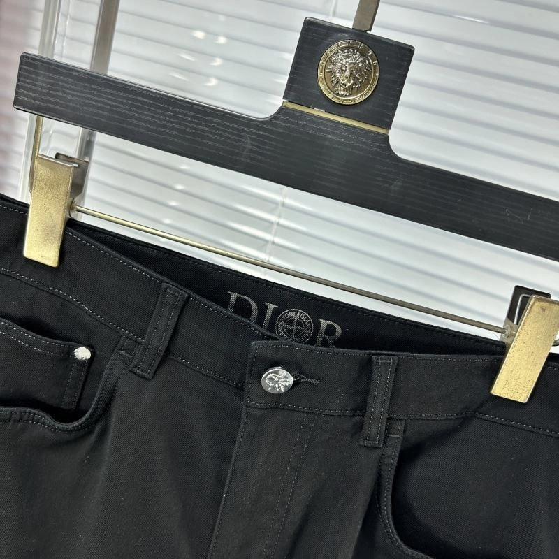 MultiPurpose Christian Dior Jeans 116233