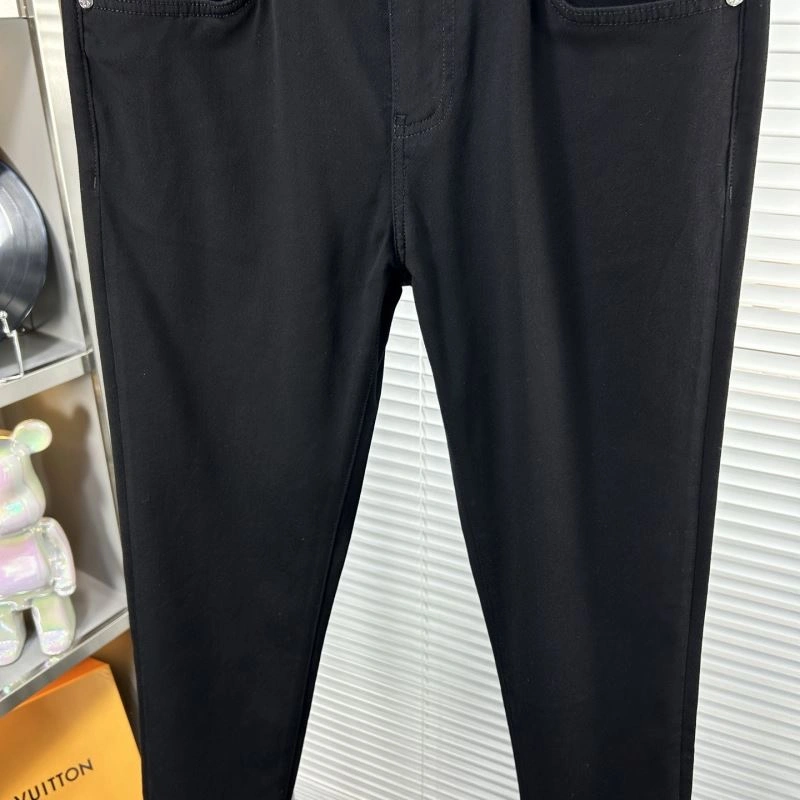 MultiPurpose Christian Dior Jeans 116233