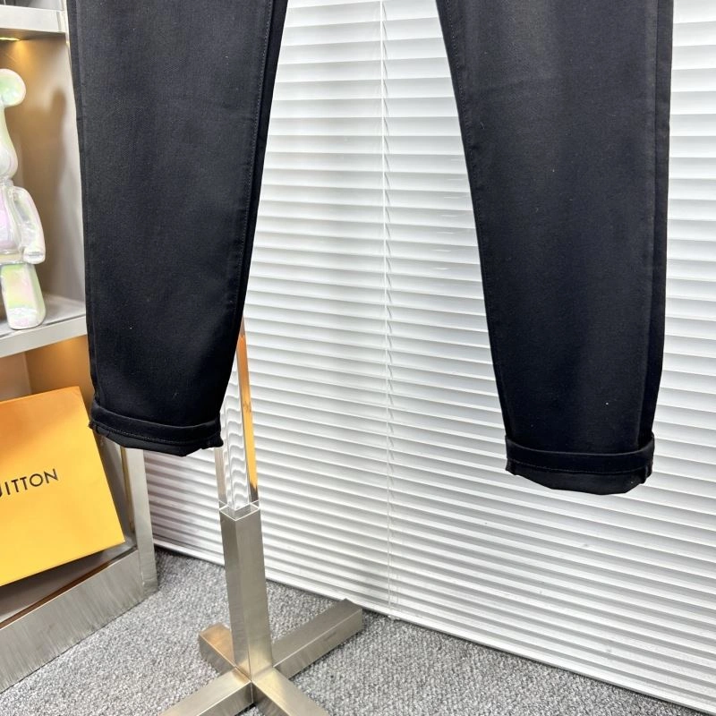 MultiPurpose Christian Dior Jeans 116233