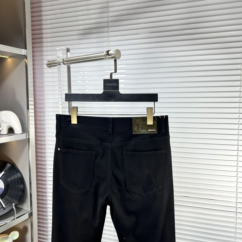 MultiPurpose Christian Dior Jeans 116233