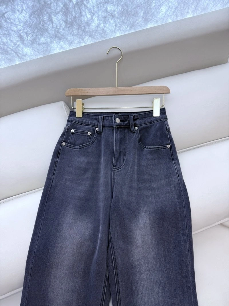 WeatherProof Christian Dior Jeans 113821