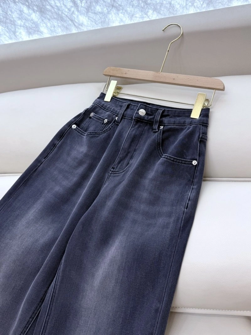WeatherProof Christian Dior Jeans 113821