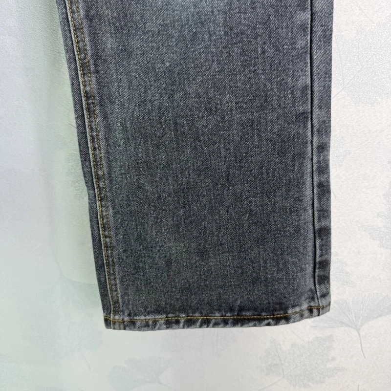 Elegant Christian Dior Jeans 113815