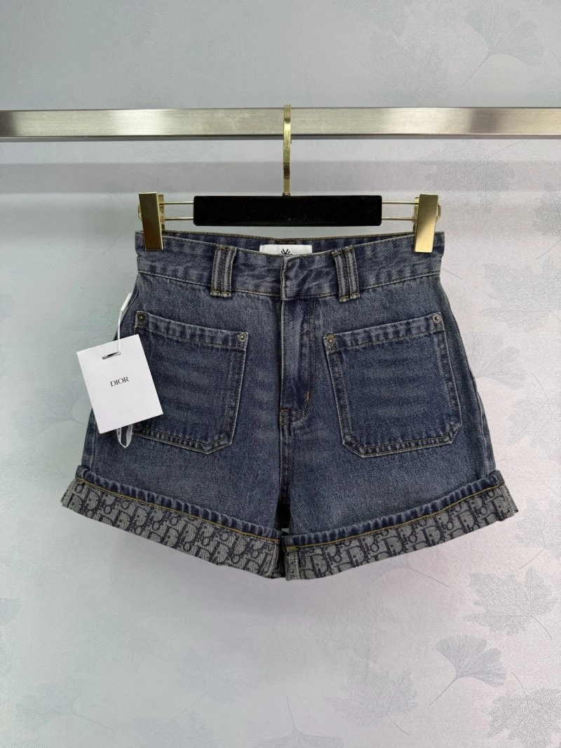 Christian Dior Jeans Seasonal 113800