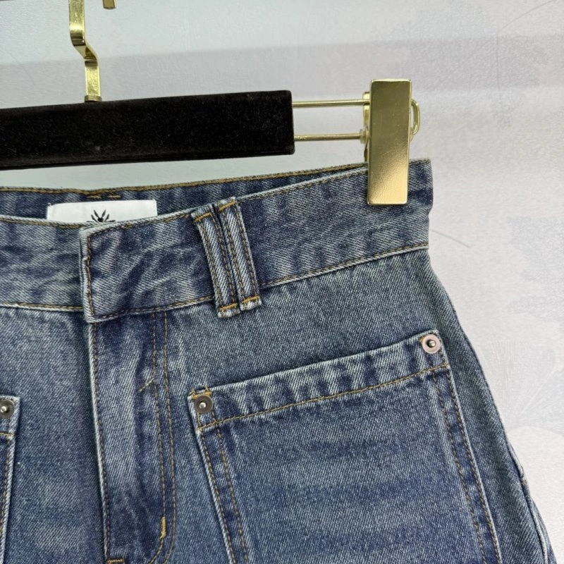 Christian Dior Jeans Seasonal 113800