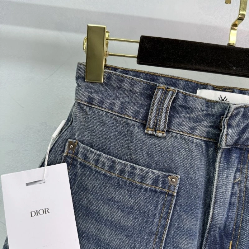 Christian Dior Jeans Seasonal 113800