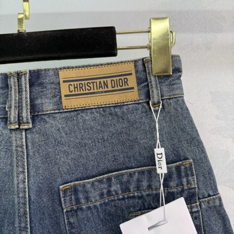 Christian Dior Jeans Seasonal 113800