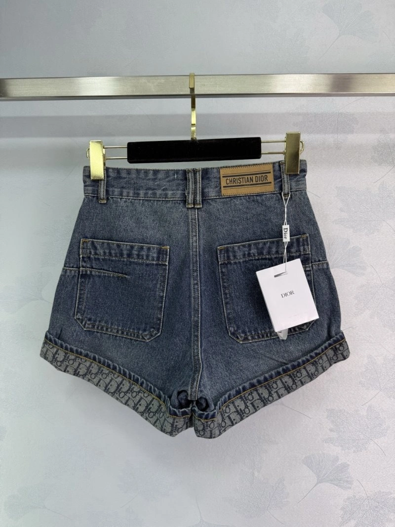 Christian Dior Jeans Seasonal 113800
