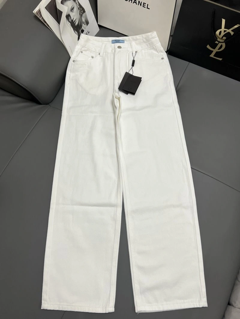 Christian Dior Jeans QuickDry 113798