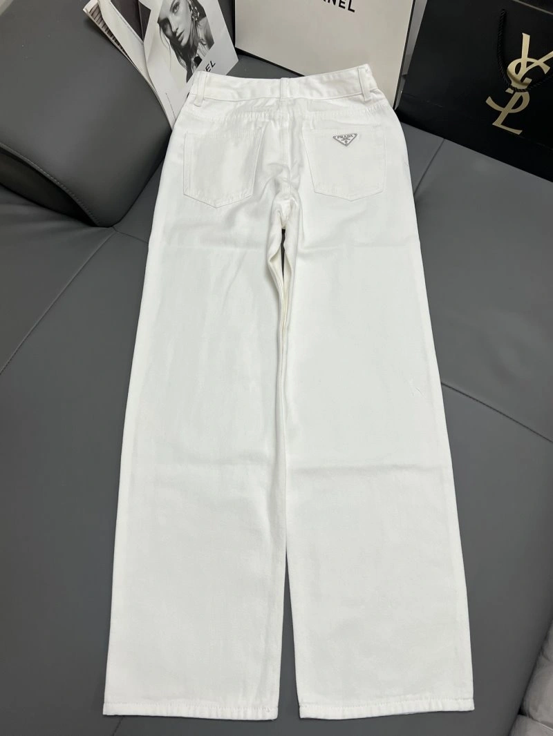 Christian Dior Jeans QuickDry 113798