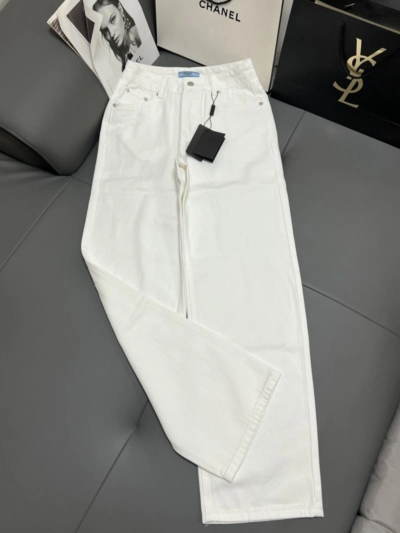 Christian Dior Jeans QuickDry 113798