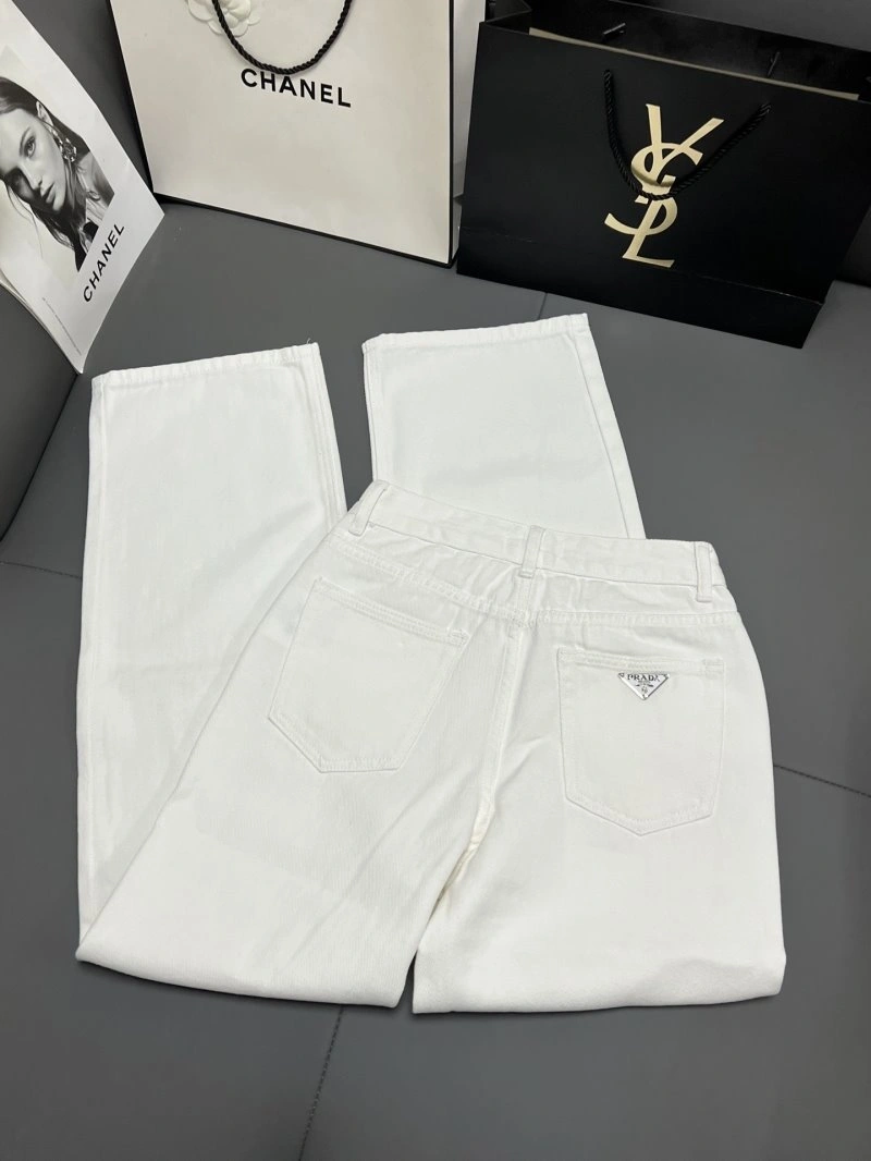 Christian Dior Jeans QuickDry 113798