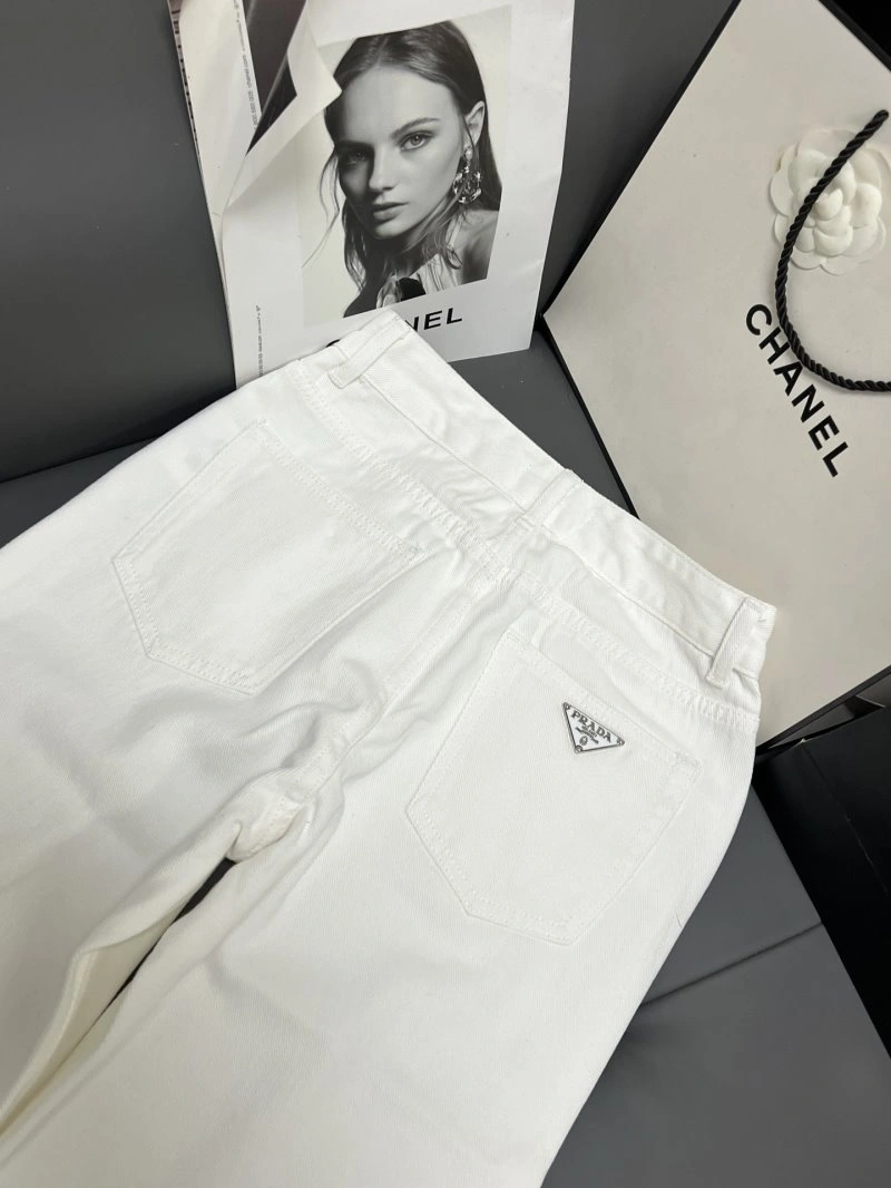 Christian Dior Jeans QuickDry 113798