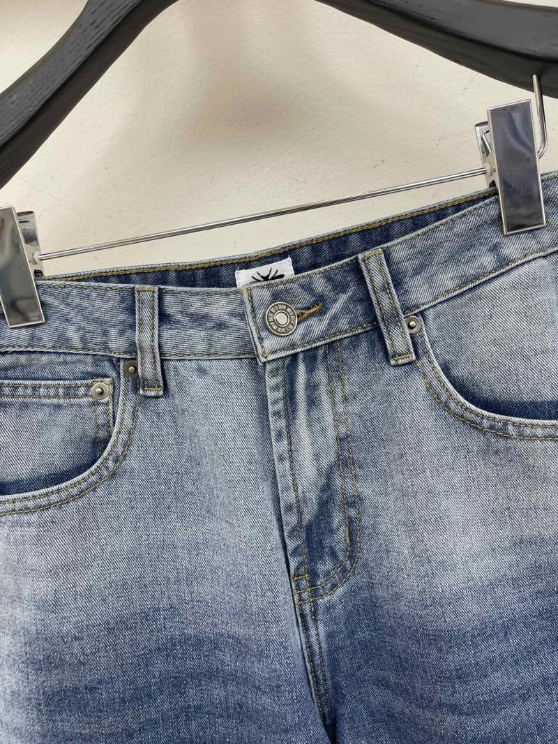 WeatherProof Christian Dior Jeans 113791