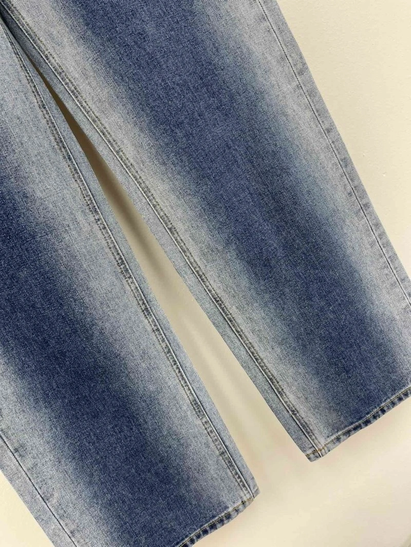 WeatherProof Christian Dior Jeans 113791