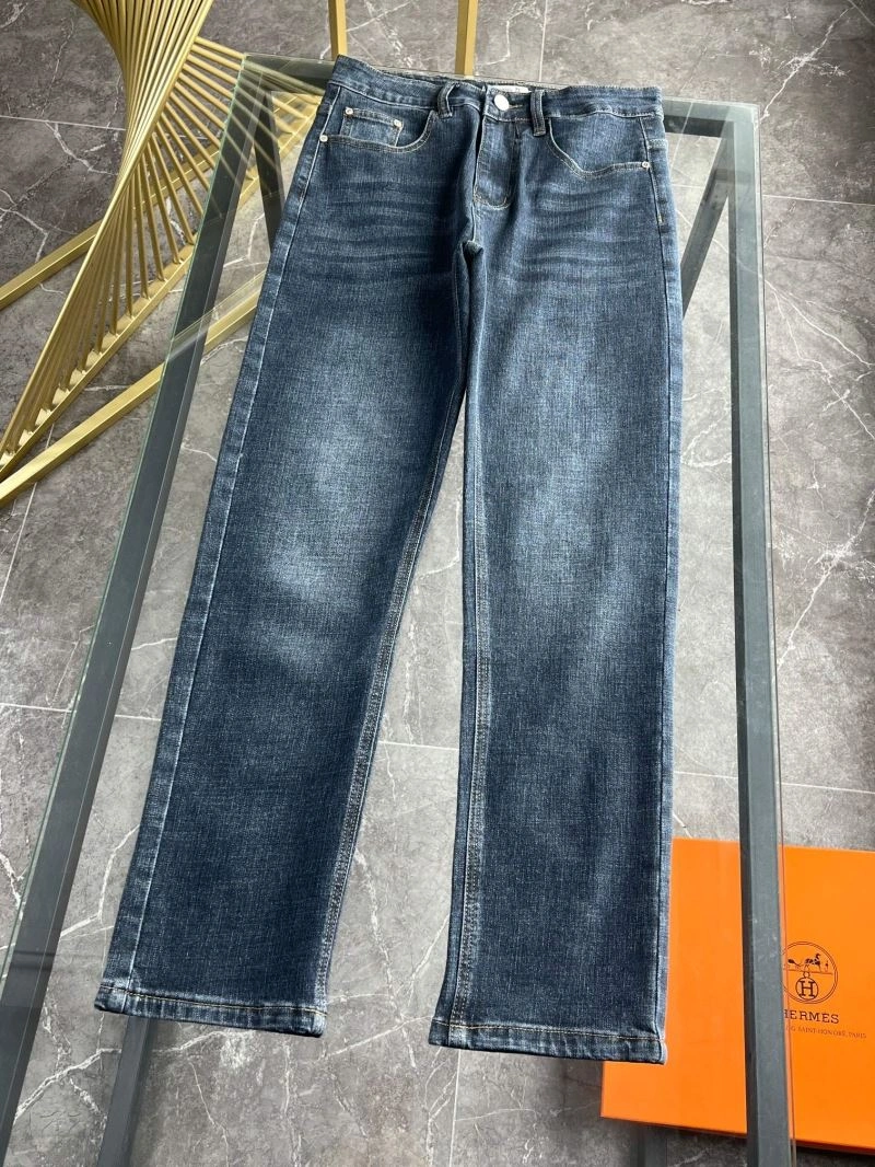 HighPerformance Christian Dior Jeans 115893