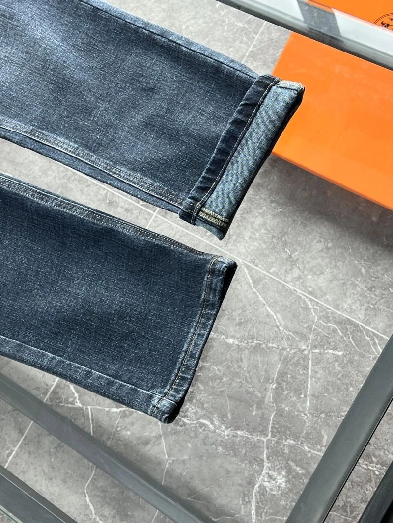 HighPerformance Christian Dior Jeans 115893