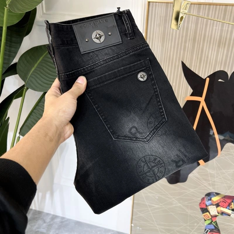 DailyWear Christian Dior Jeans 115888