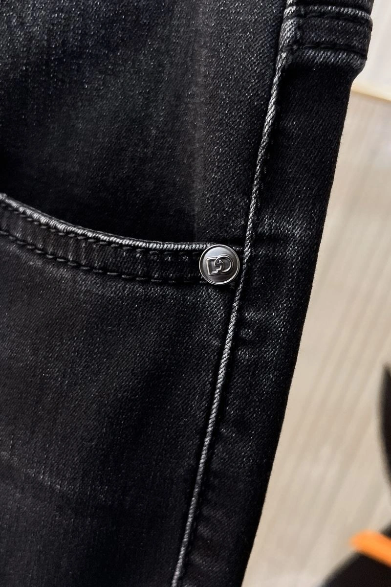 DailyWear Christian Dior Jeans 115888