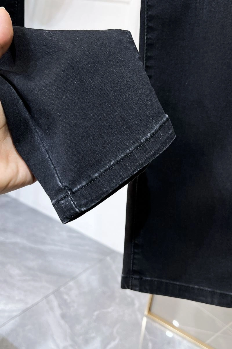 DailyWear Christian Dior Jeans 115888