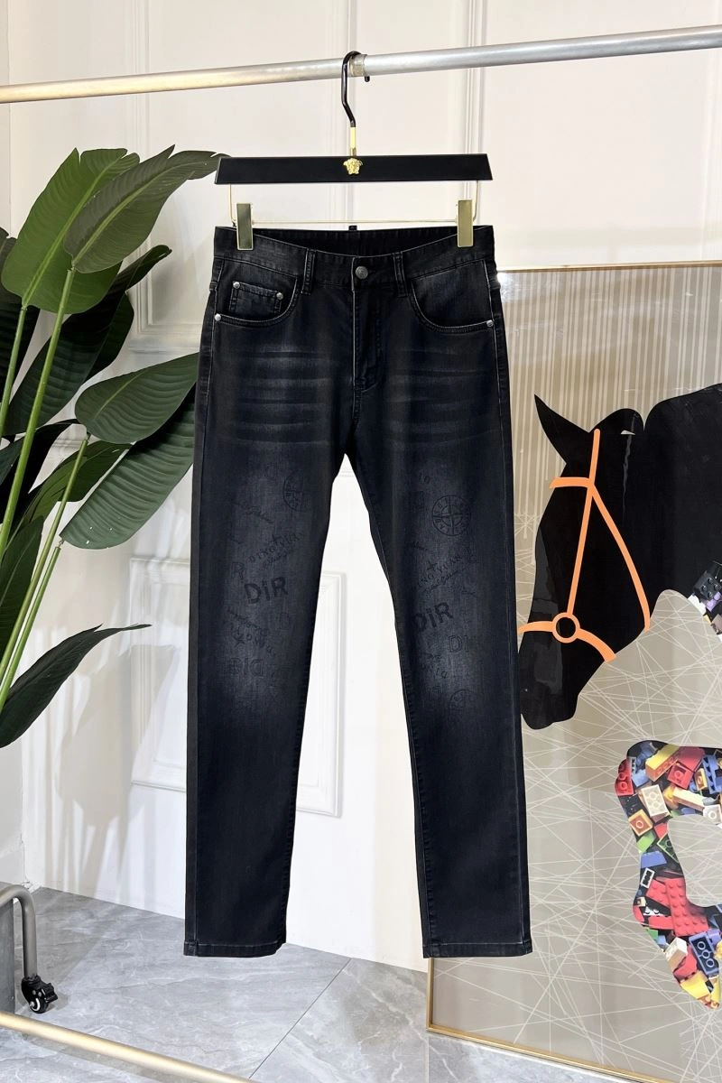 DailyWear Christian Dior Jeans 115888