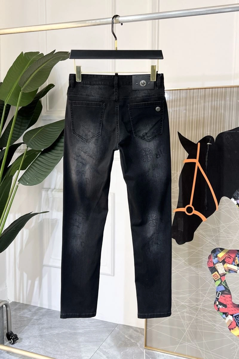 DailyWear Christian Dior Jeans 115888