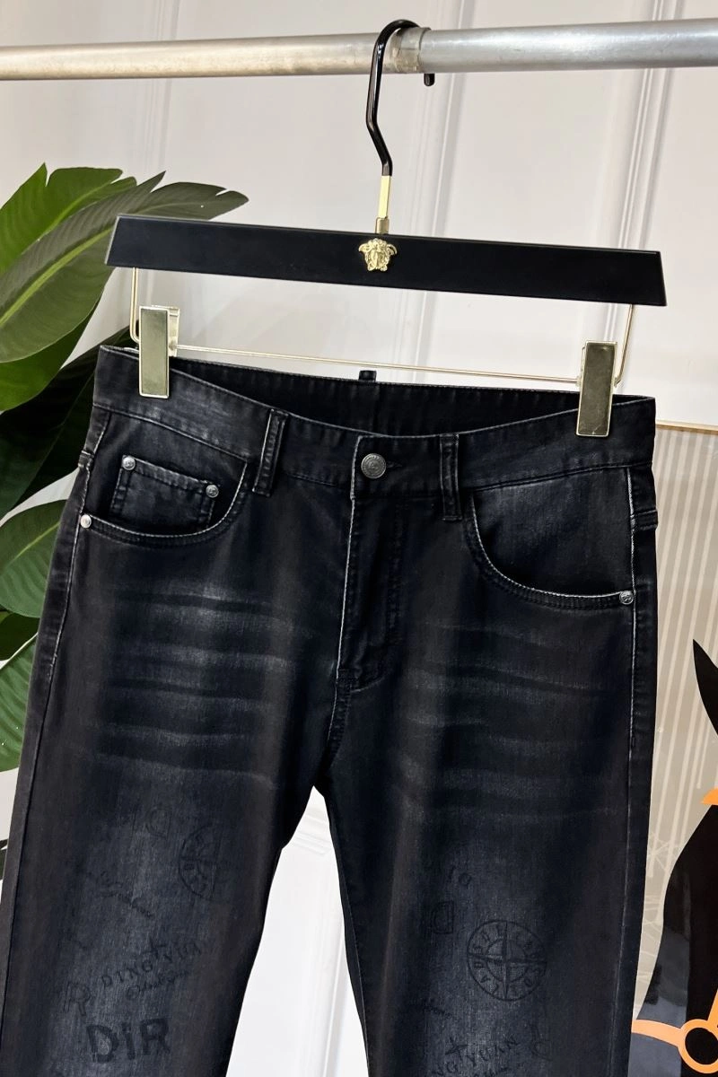 DailyWear Christian Dior Jeans 115888