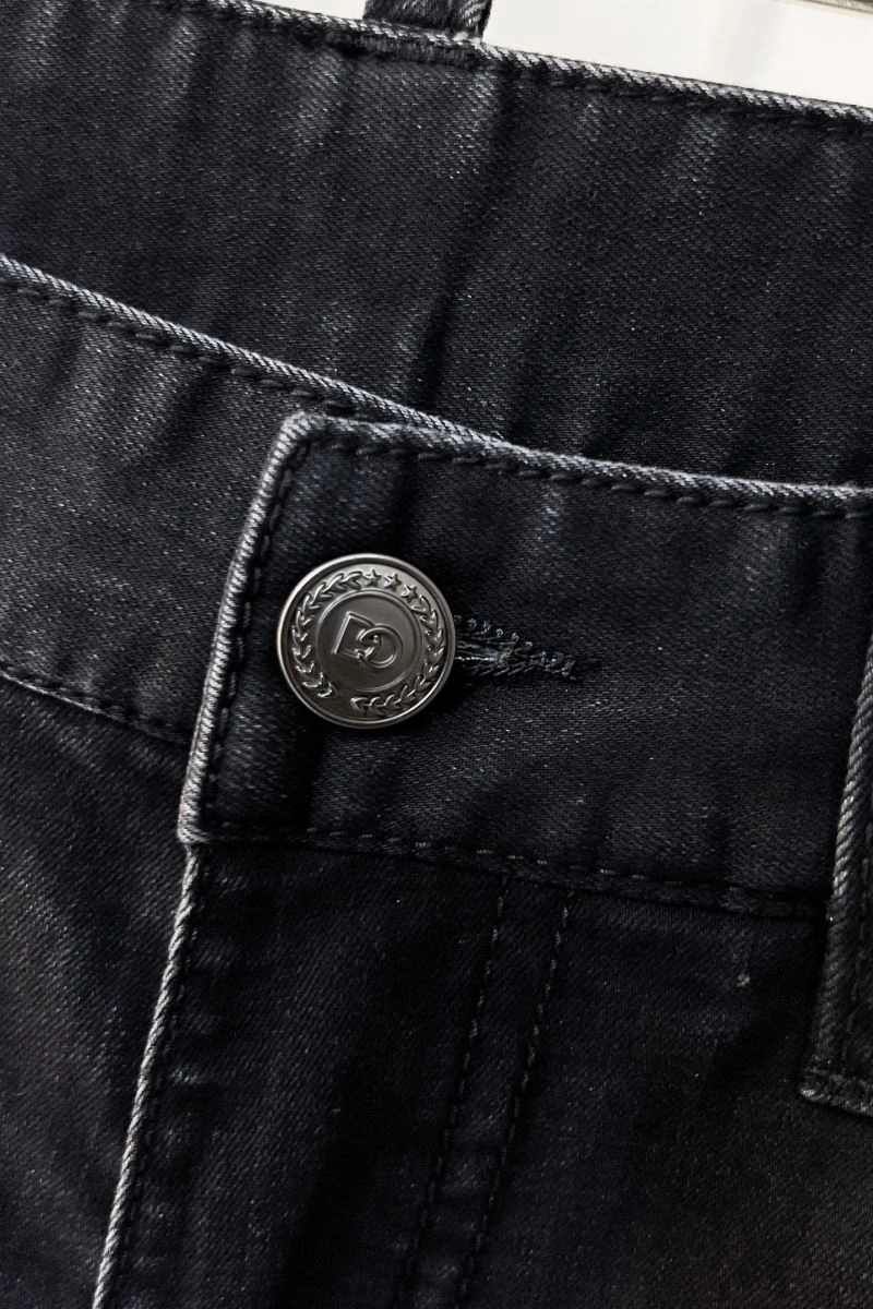 DailyWear Christian Dior Jeans 115888