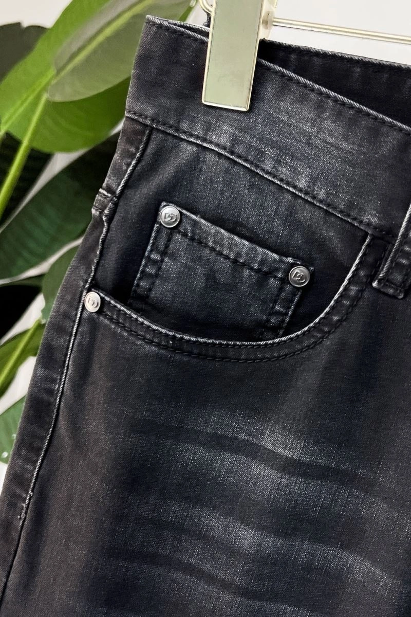 DailyWear Christian Dior Jeans 115888