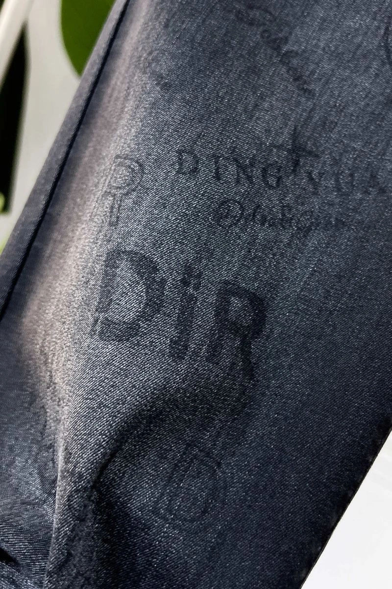 DailyWear Christian Dior Jeans 115888