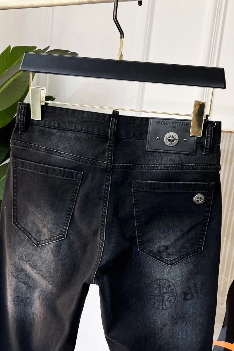 DailyWear Christian Dior Jeans 115888