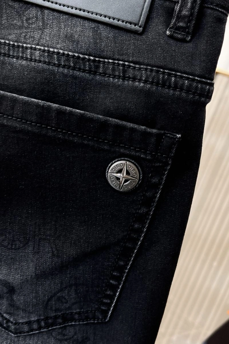 DailyWear Christian Dior Jeans 115888