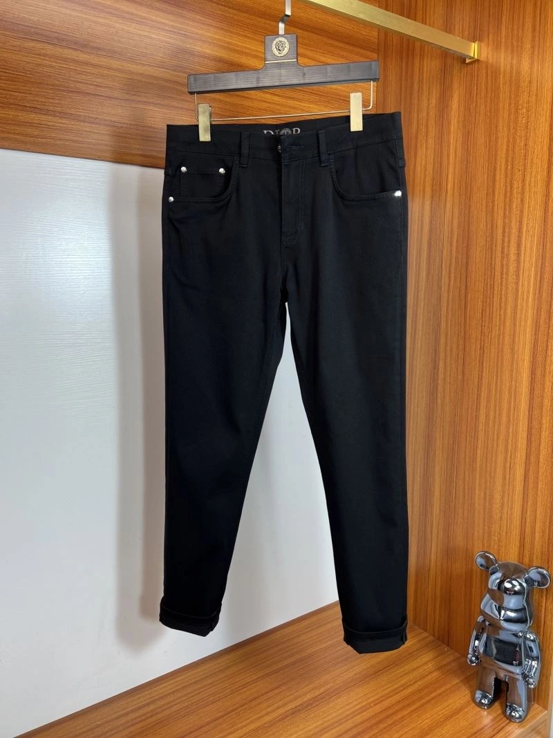 ModernLook Christian Dior Jeans 115887