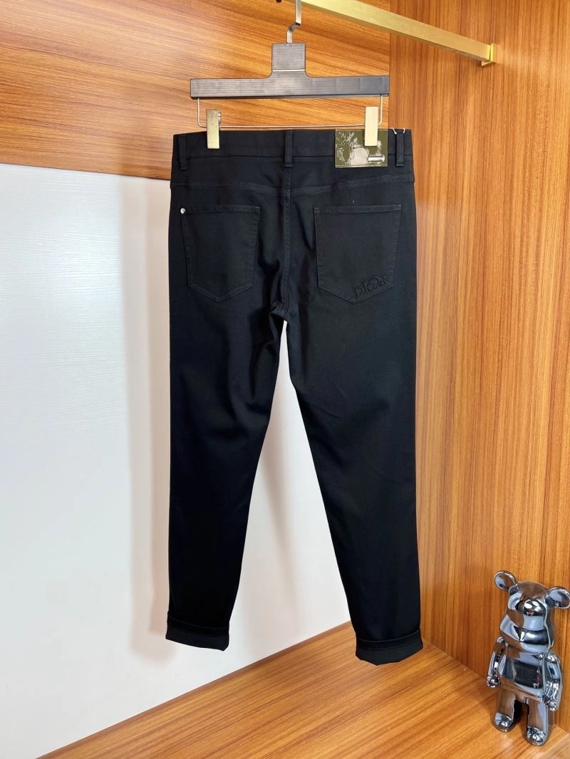 ModernLook Christian Dior Jeans 115887