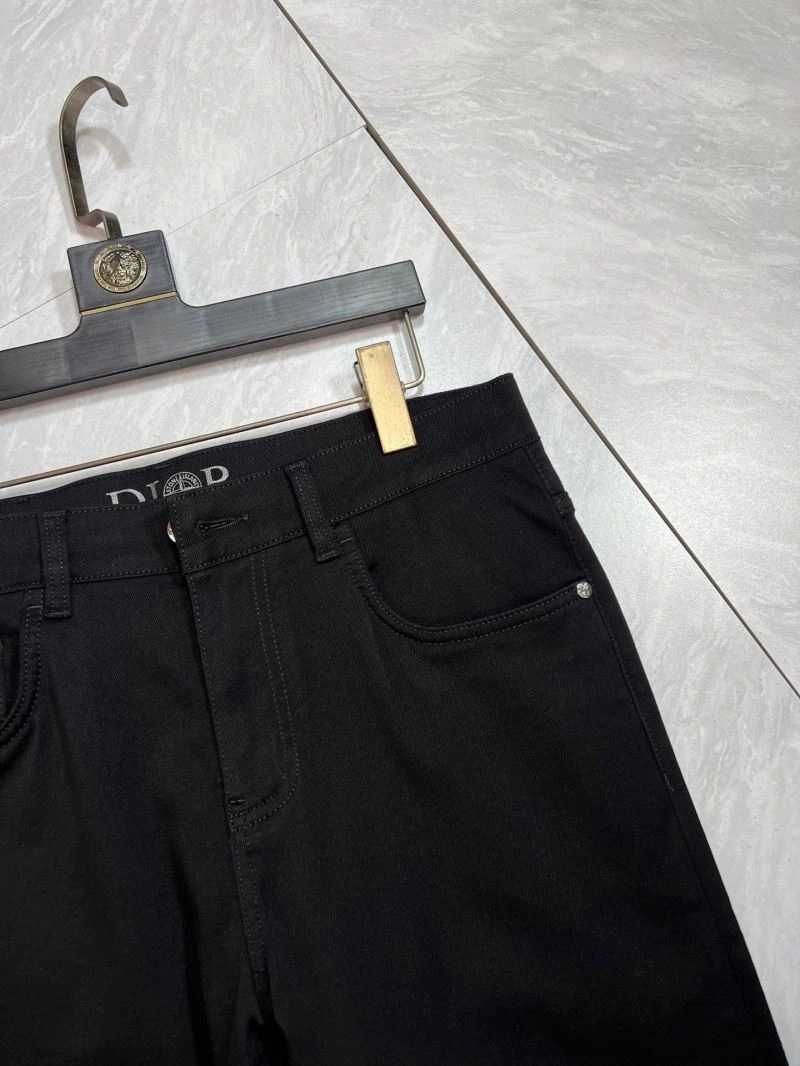 ModernLook Christian Dior Jeans 115887
