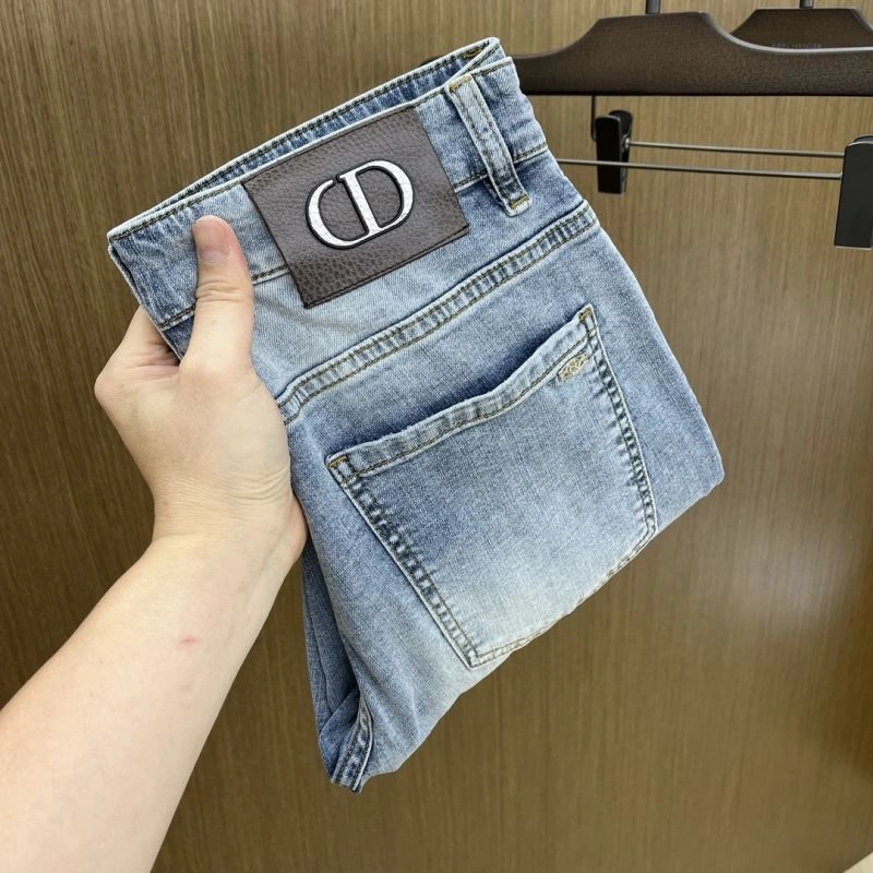 EasyCare Christian Dior Jeans 115879