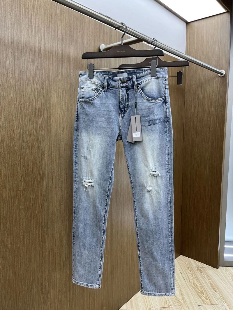 EasyCare Christian Dior Jeans 115879