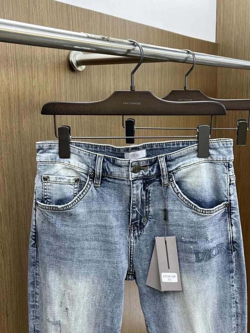 EasyCare Christian Dior Jeans 115879